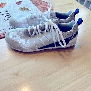 Xero Men's Forza Runner Shoe